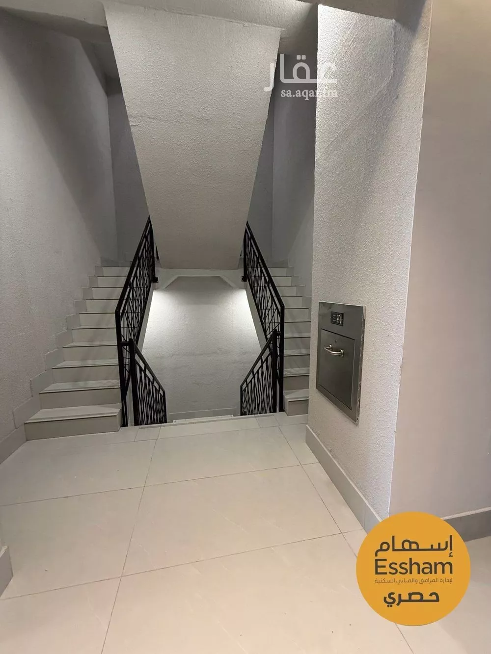 3 bedroom apartment in Al Jamiah, Eastern Province 10