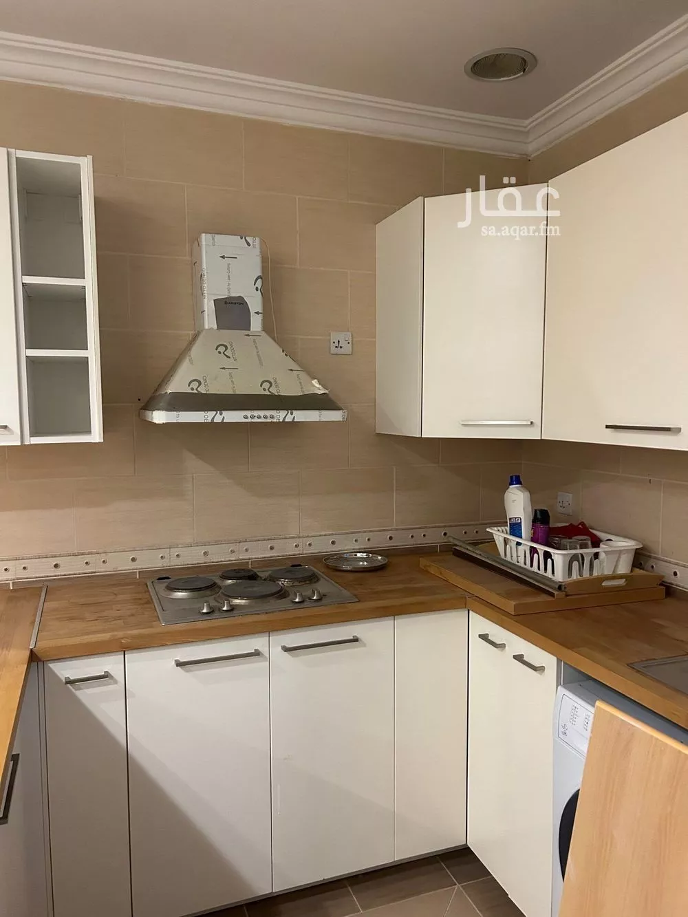 3 bedroom apartment in Al Jamiah, Eastern Province 11
