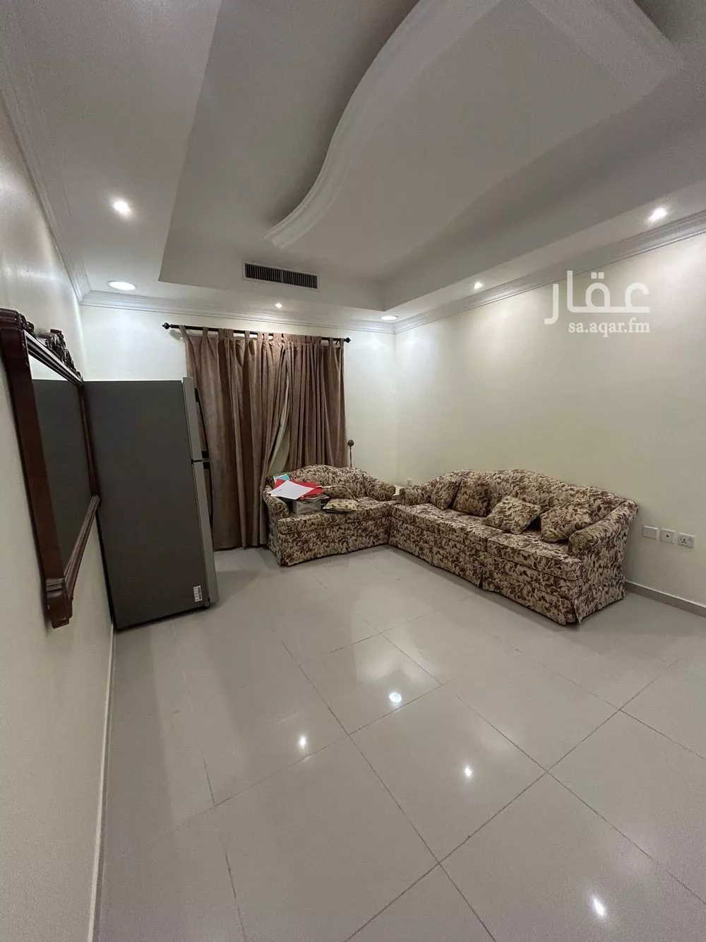 3 bedroom apartment in Al Jamiah, Eastern Province 13