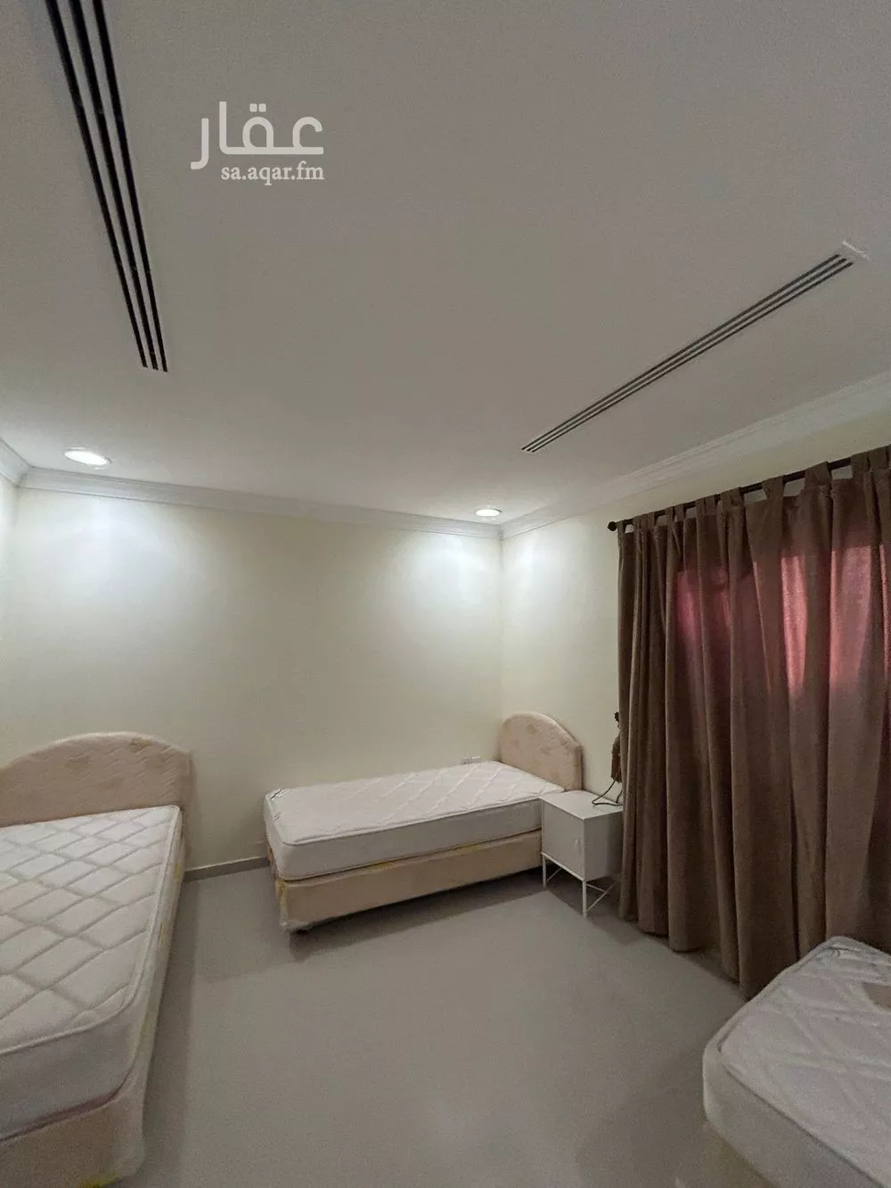 3 bedroom apartment in Al Jamiah, Eastern Province 16