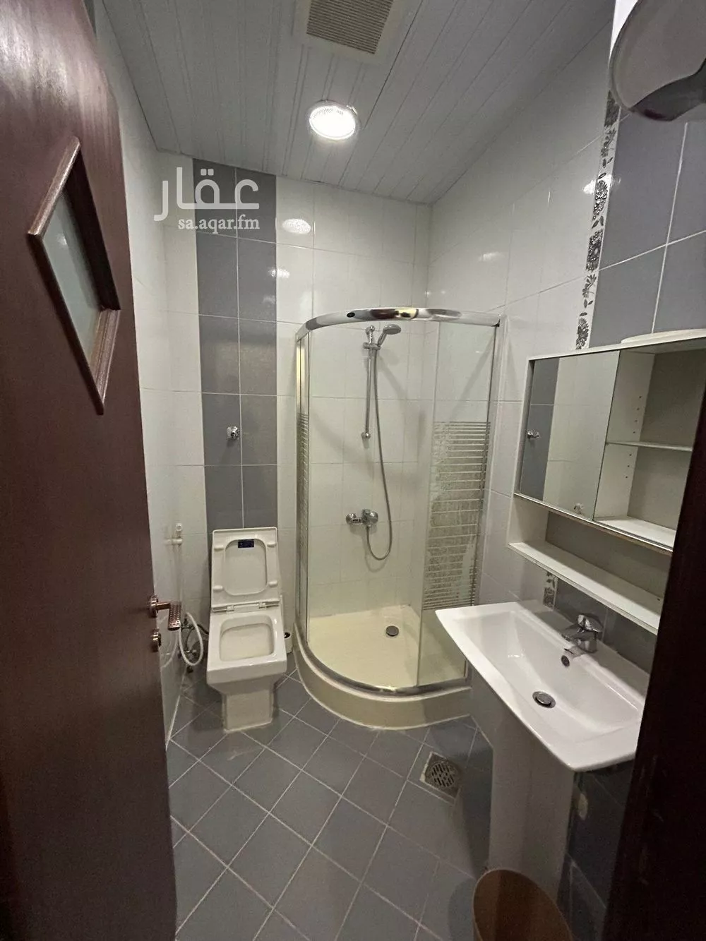 3 bedroom apartment in Al Jamiah, Eastern Province 17