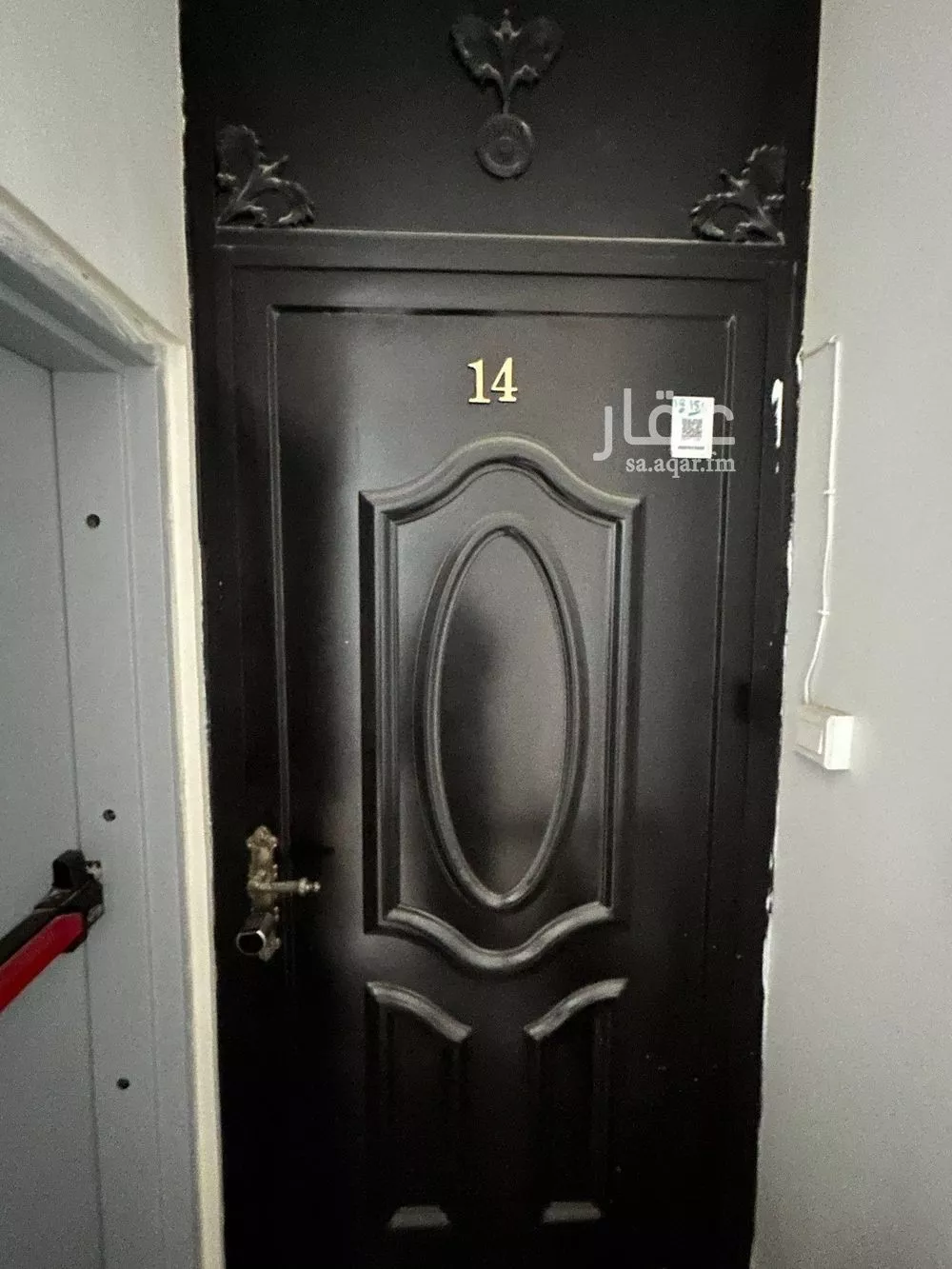 3 bedroom apartment in Al Jamiah, Eastern Province 5