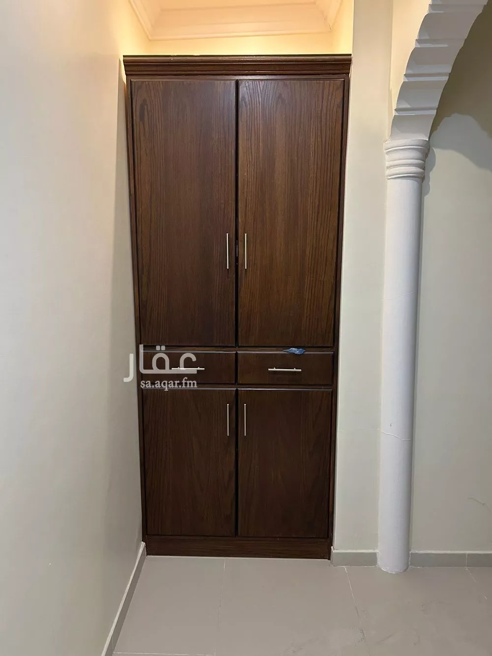 3 bedroom apartment in Al Jamiah, Eastern Province 6