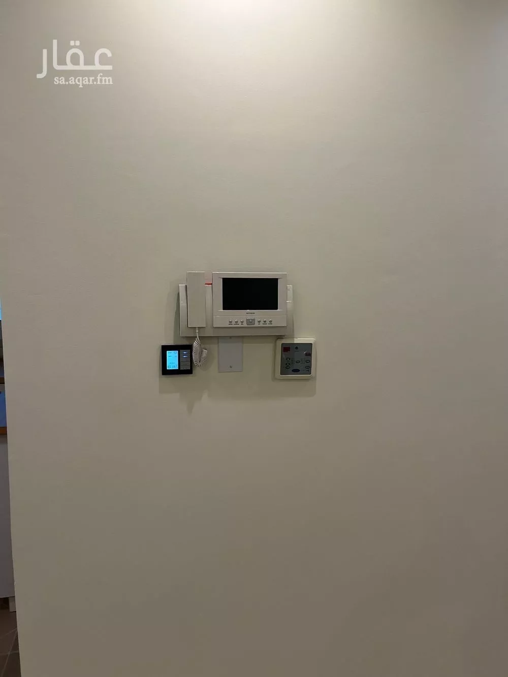 3 bedroom apartment in Al Jamiah, Eastern Province 7