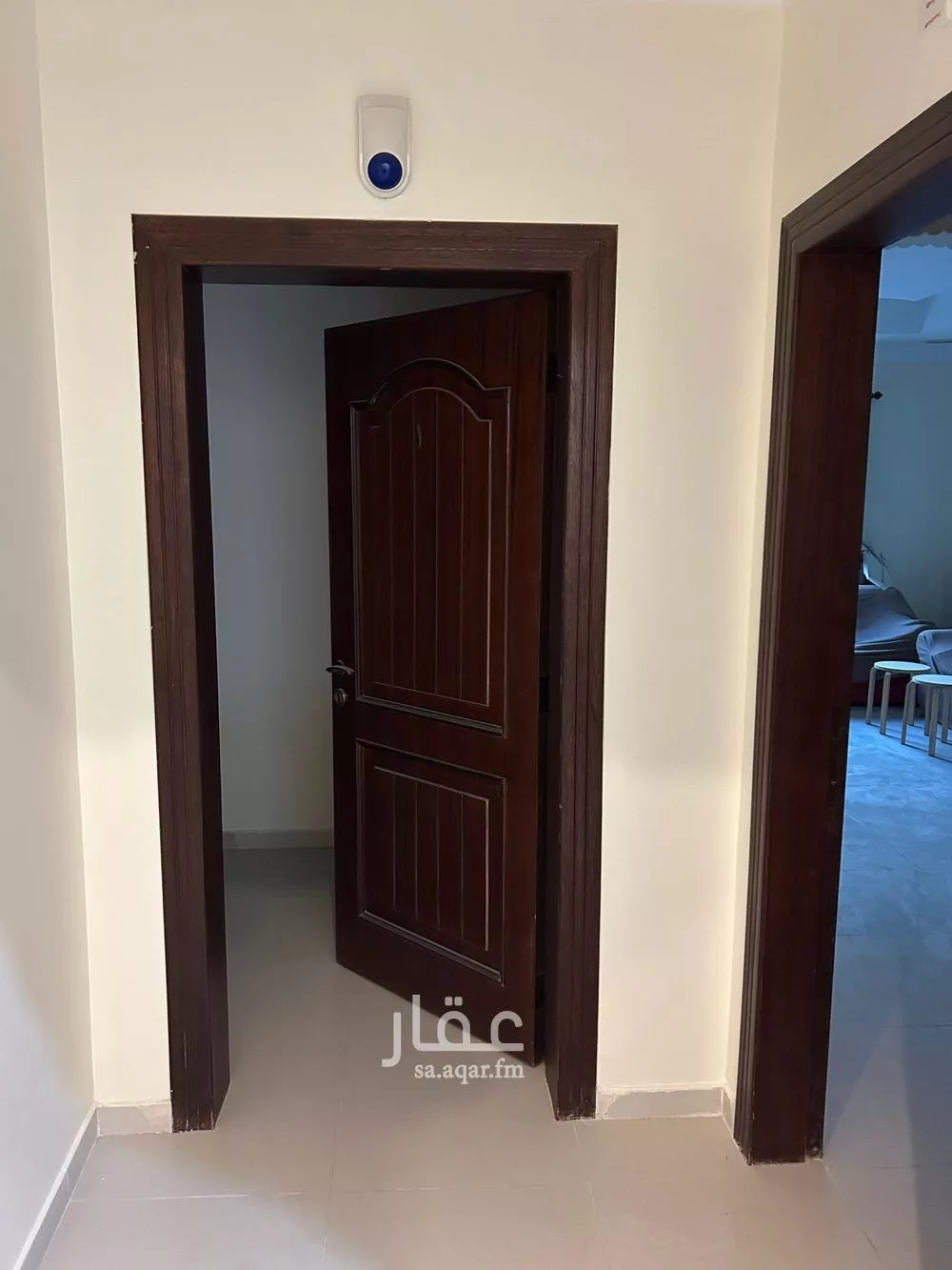 3 bedroom apartment in Al Jamiah, Eastern Province 8