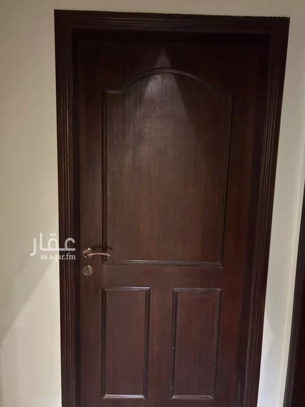 3 bedroom apartment in Al Jamiah, Eastern Province 9