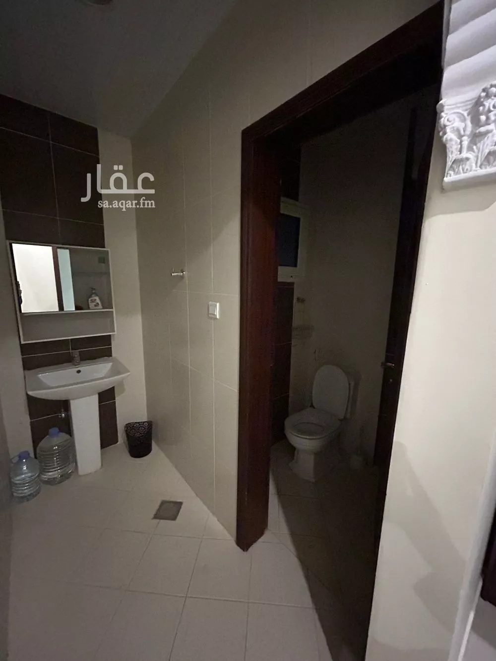 3 bedroom apartment in Al Jamiah, Eastern Province 10