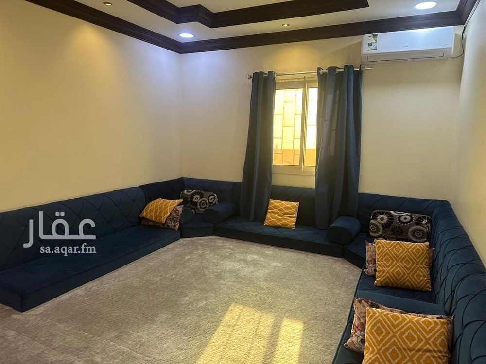 3 bedroom apartment in Hajar, Eastern Province 4