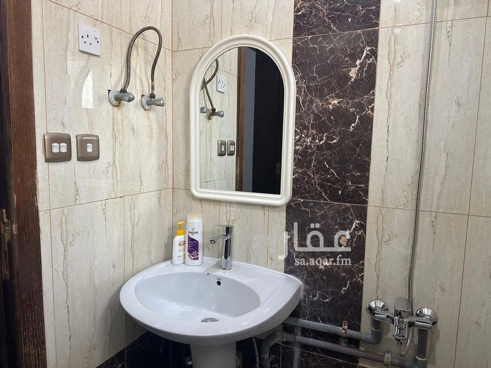 3 bedroom apartment in Hajar, Eastern Province 3