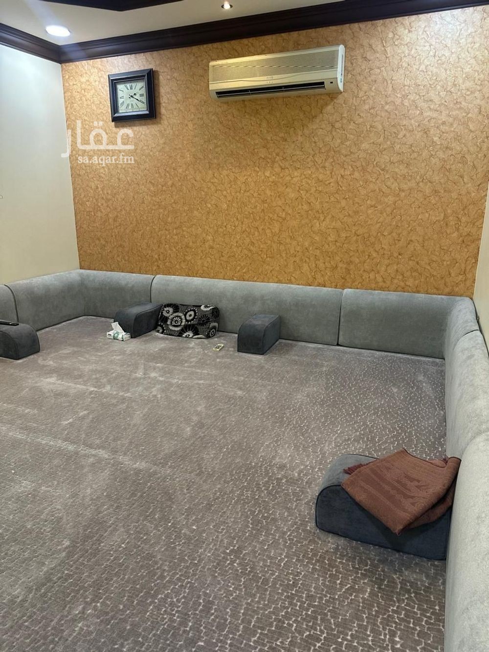 3 bedroom apartment in Hajar, Eastern Province 11