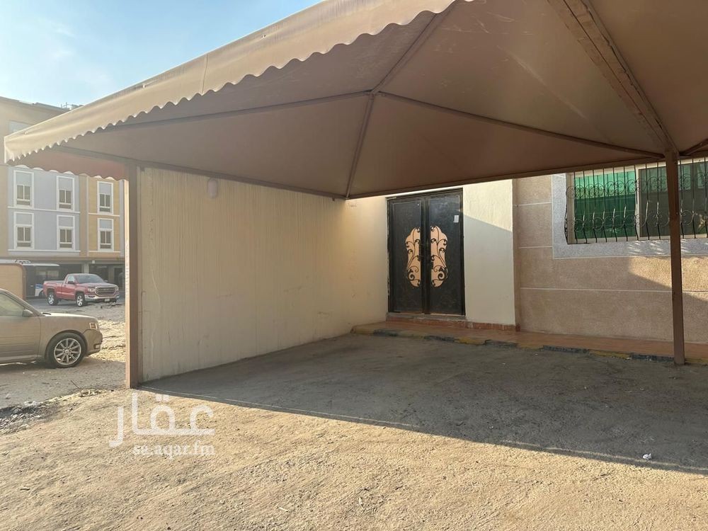 3 bedroom apartment in Hajar, Eastern Province 17