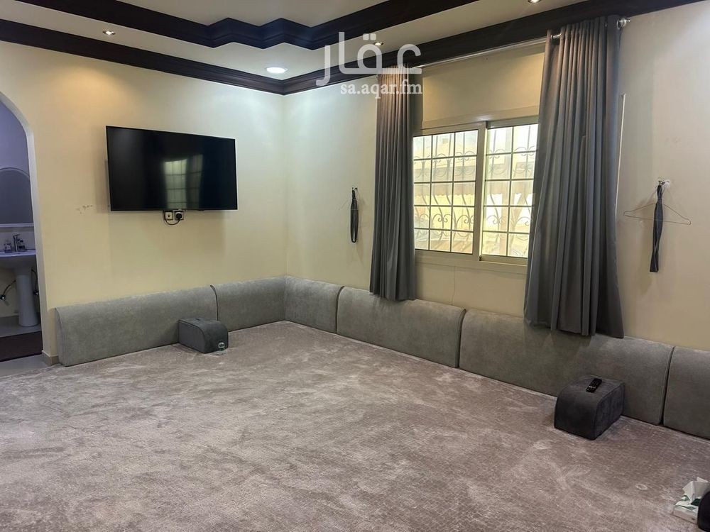 3 bedroom apartment in Hajar, Eastern Province 23