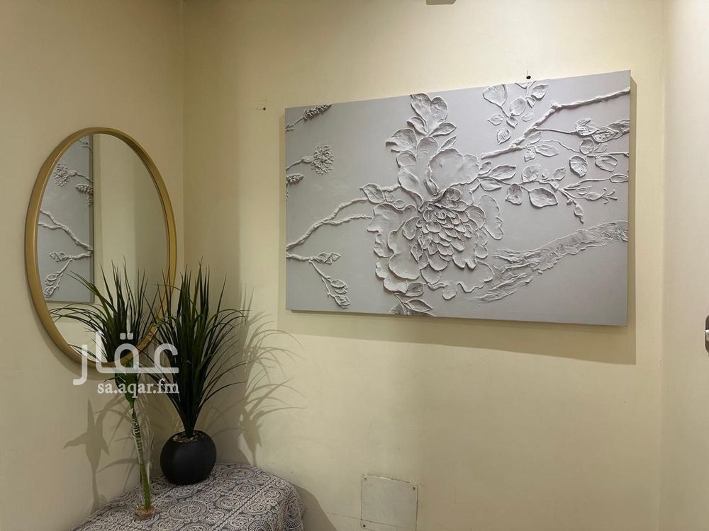 3 bedroom apartment in Hajar, Eastern Province 8