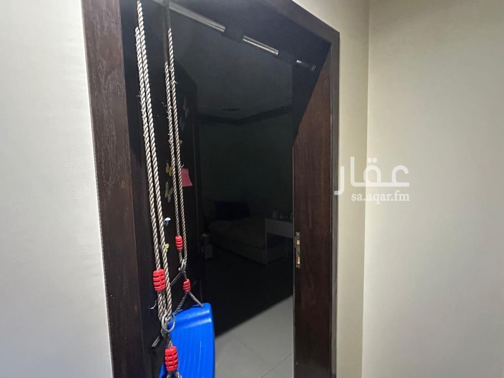 3 bedroom apartment in Hajar, Eastern Province 10