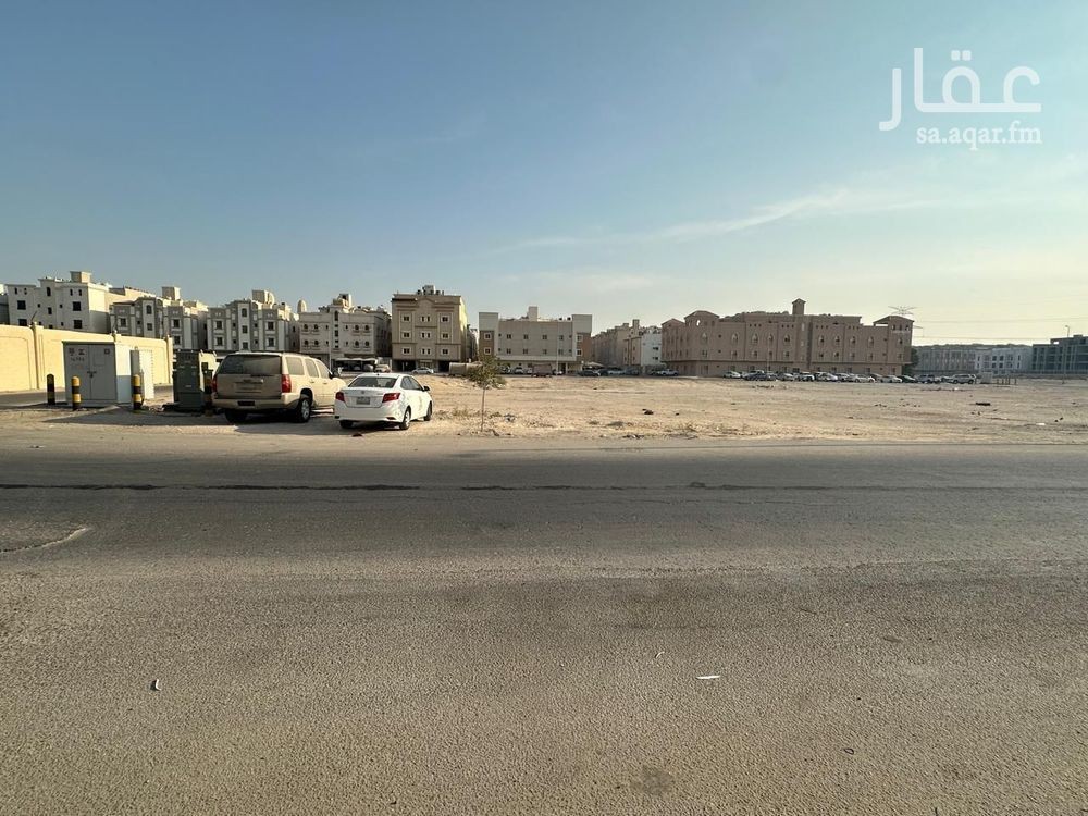 3 bedroom apartment in Hajar, Eastern Province 18