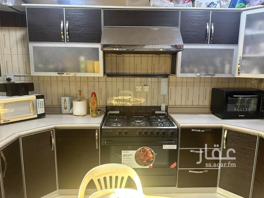 3 bedroom apartment in Hajar, Eastern Province 30