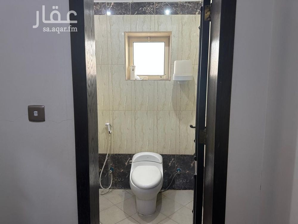 3 bedroom apartment in Hajar, Eastern Province 26