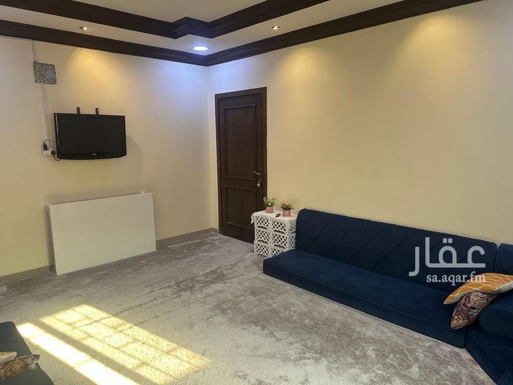 3 bedroom apartment in Hajar, Eastern Province 24