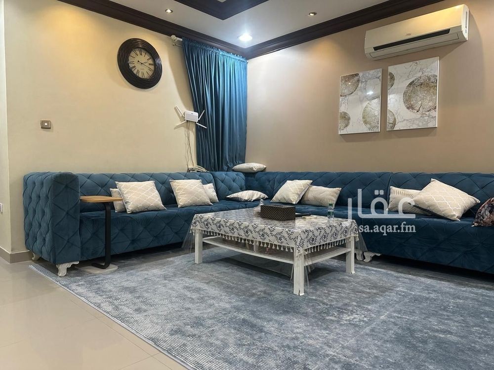 3 bedroom apartment in Hajar, Eastern Province 2