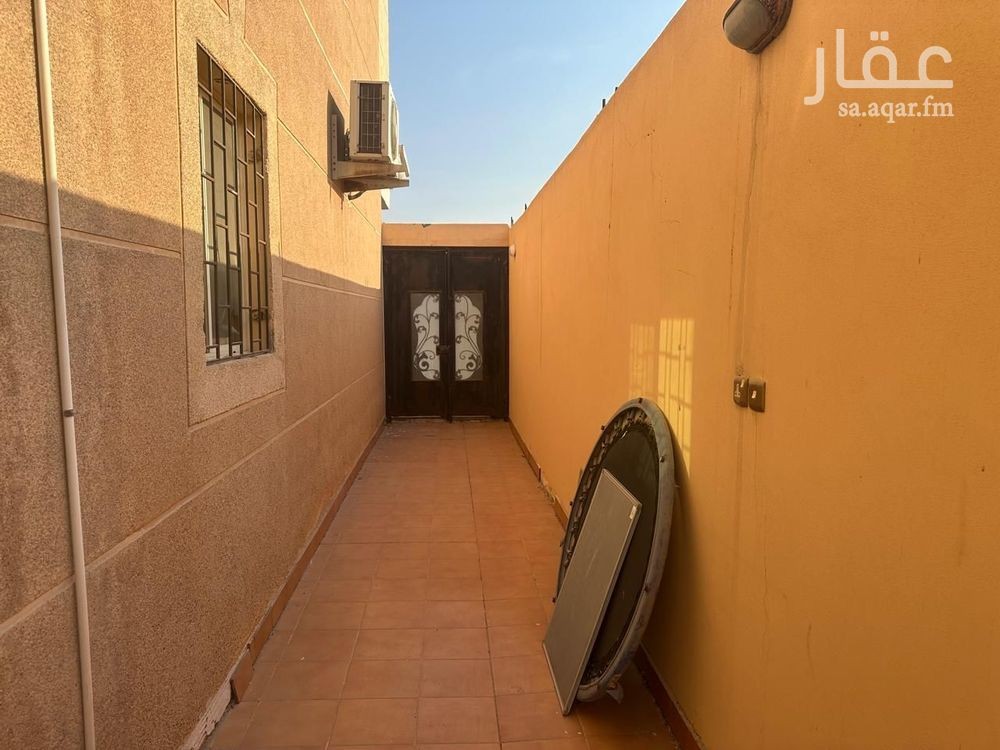 3 bedroom apartment in Hajar, Eastern Province 7