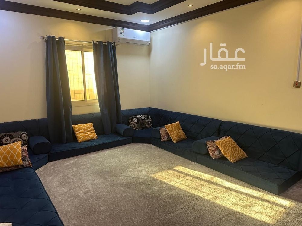 3 bedroom apartment in Hajar, Eastern Province 21