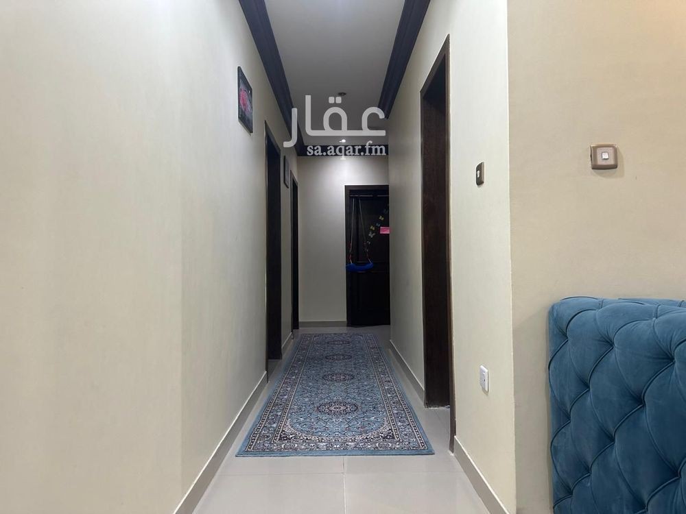 3 bedroom apartment in Hajar, Eastern Province 27