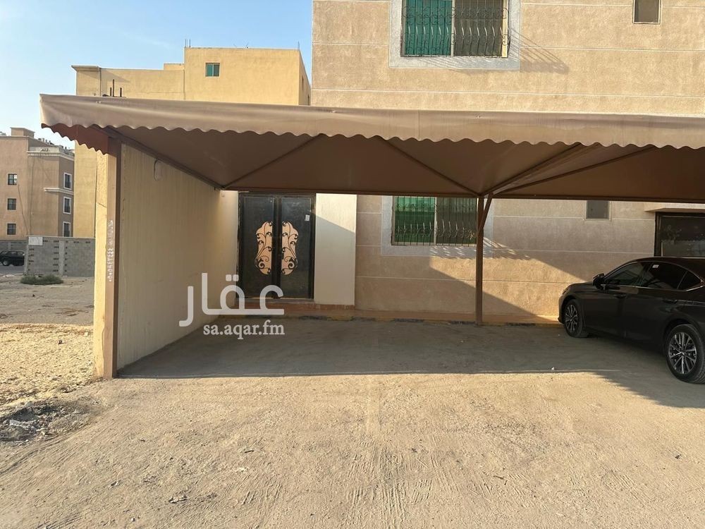 3 bedroom apartment in Hajar, Eastern Province 6