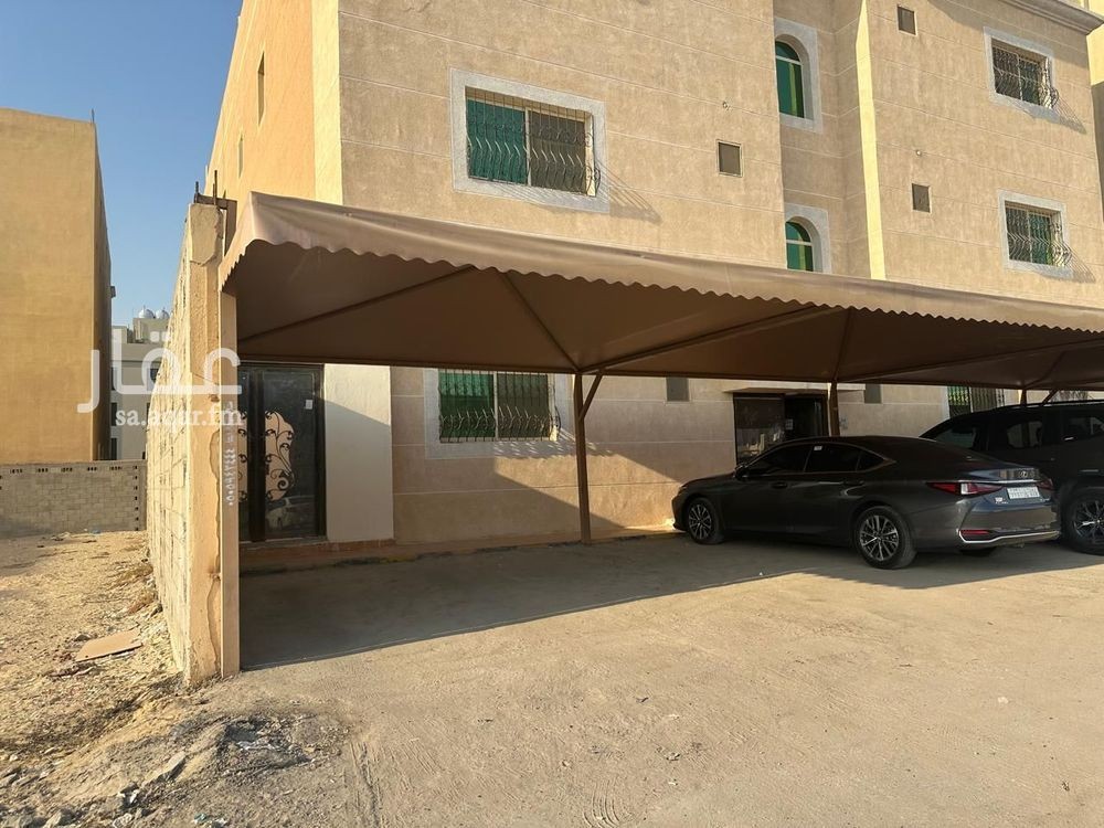3 bedroom apartment in Hajar, Eastern Province 12