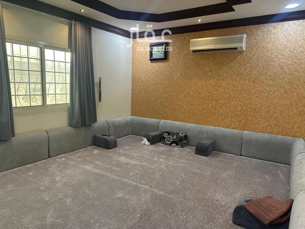 3 bedroom apartment in Hajar, Eastern Province 16