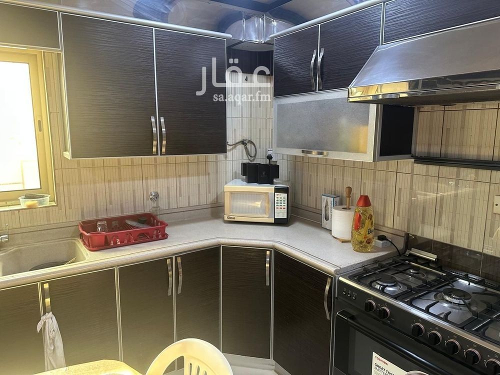 3 bedroom apartment in Hajar, Eastern Province 25
