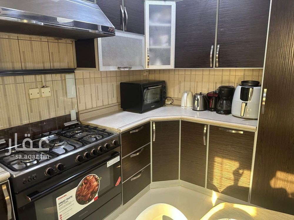 3 bedroom apartment in Hajar, Eastern Province 19