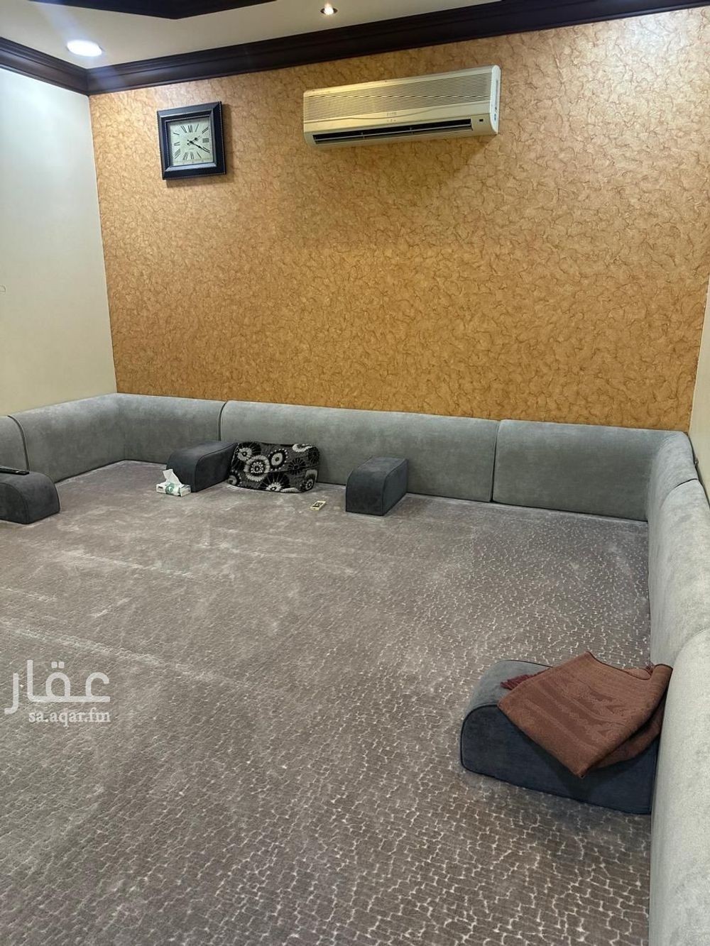 3 bedroom apartment in Hajar, Eastern Province 28