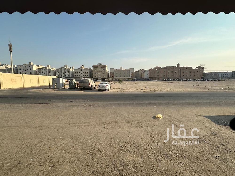 3 bedroom apartment in Hajar, Eastern Province 22