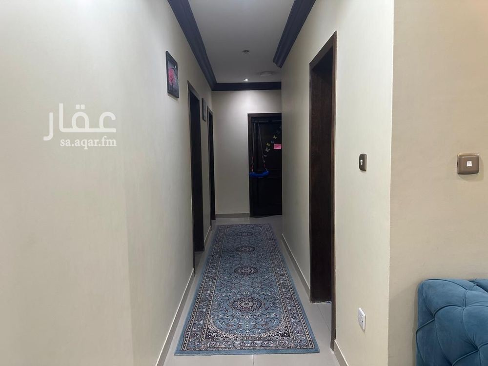 3 bedroom apartment in Hajar, Eastern Province 9