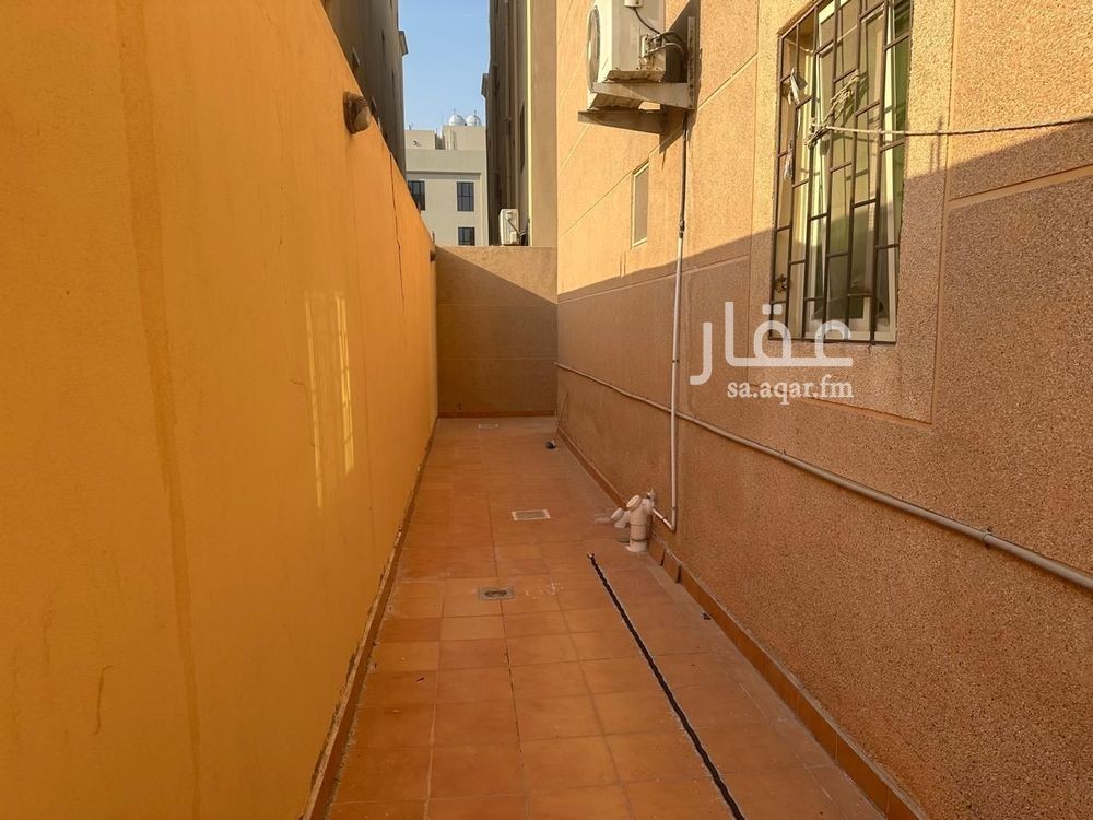 3 bedroom apartment in Hajar, Eastern Province 13