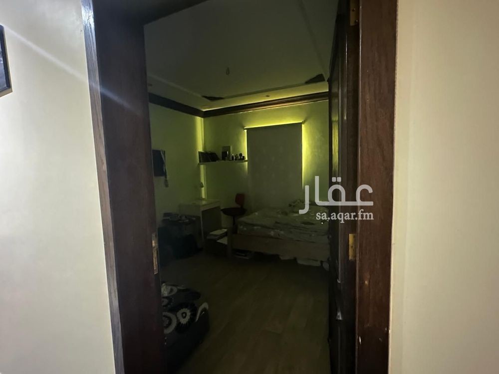 3 bedroom apartment in Hajar, Eastern Province 20