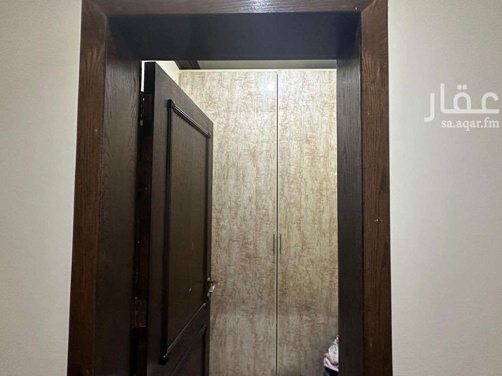 3 bedroom apartment in Hajar, Eastern Province 29