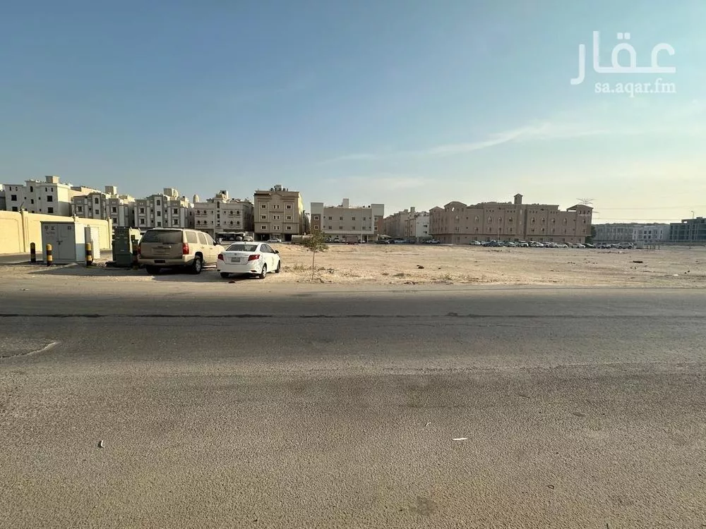 شقة 7 غرف في هجر 18