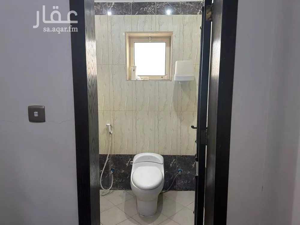 شقة 7 غرف في هجر 26