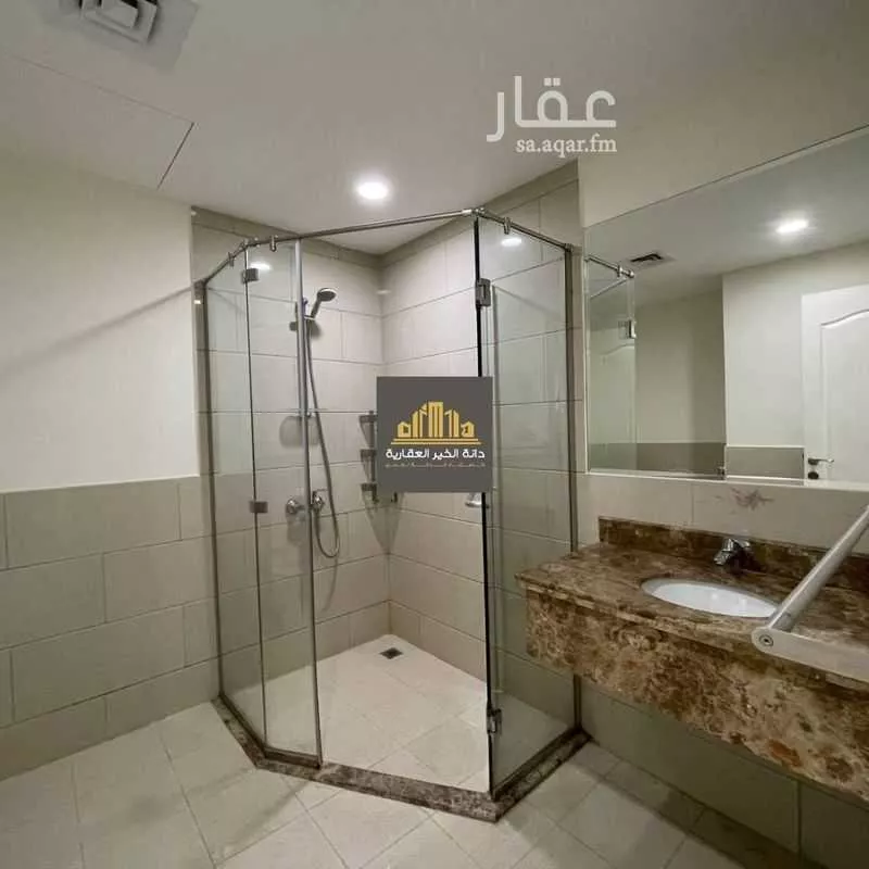 3 bedroom apartment in Al Qusur 14