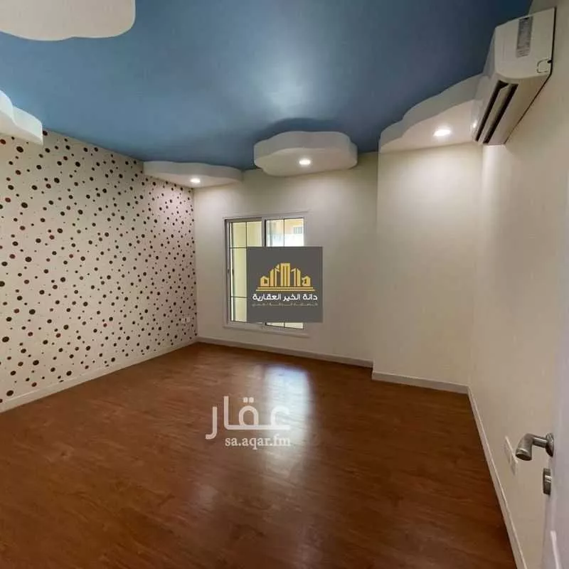 3 bedroom apartment in Al Qusur 16