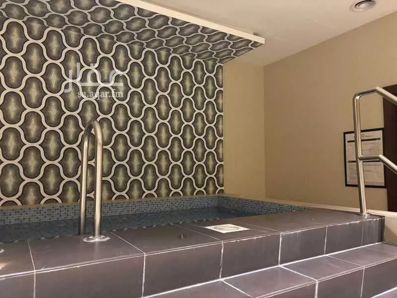 3 bedroom apartment in Al Qusur 21