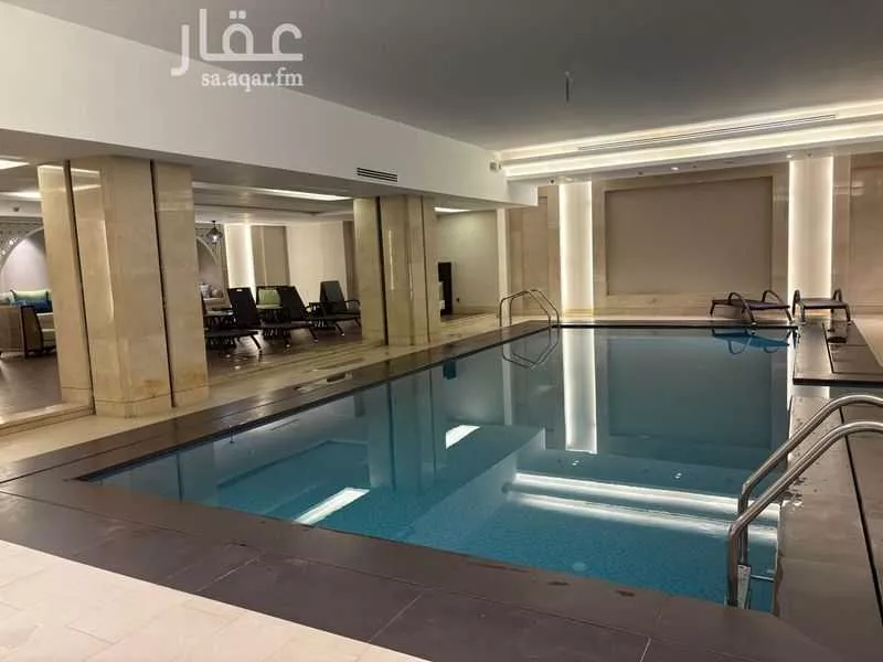 3 bedroom apartment in Al Qusur 23