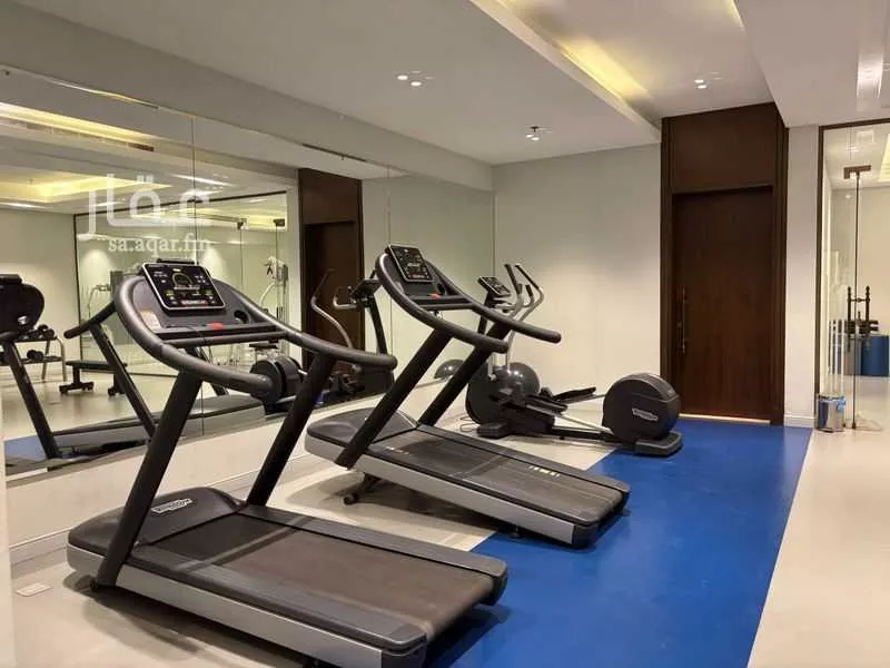 3 bedroom apartment in Al Qusur 25