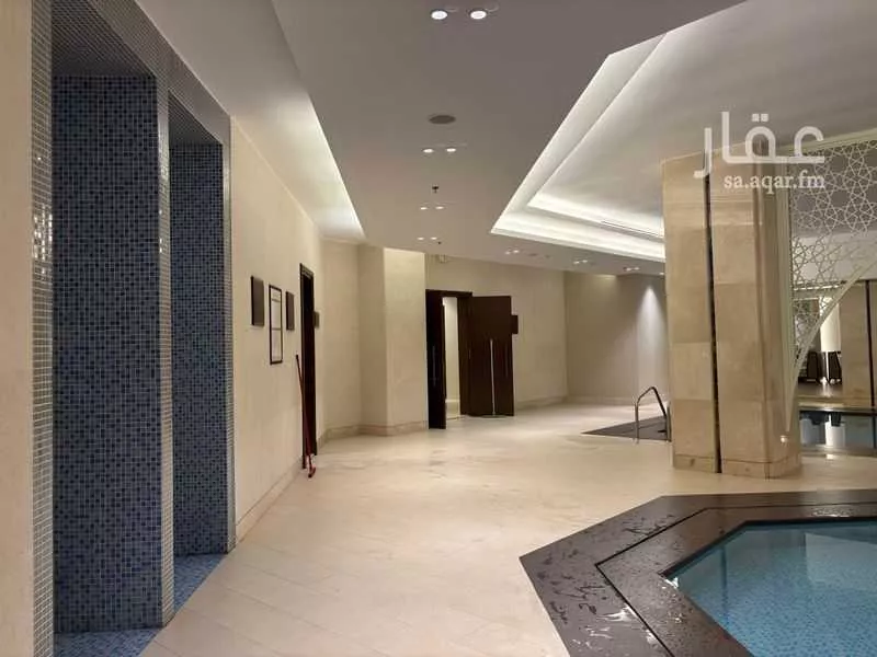 3 bedroom apartment in Al Qusur 28