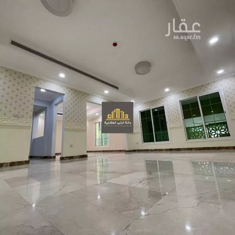3 bedroom apartment in Al Qusur 9