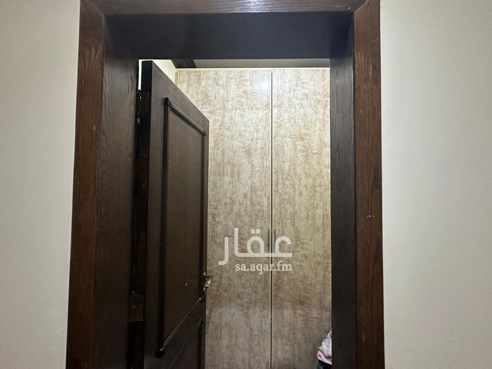 3 bedroom apartment in Hajar, Eastern Province 5