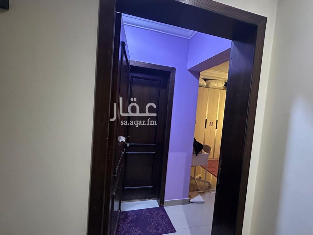 3 bedroom apartment in Hajar, Eastern Province 3