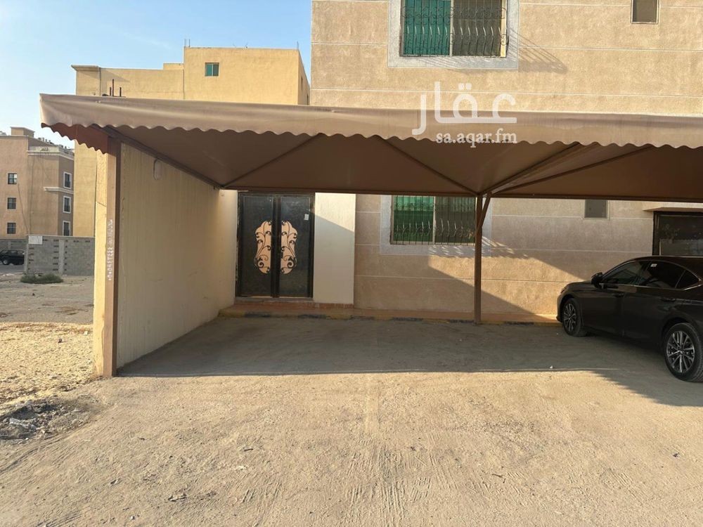 3 bedroom apartment in Hajar, Eastern Province 8