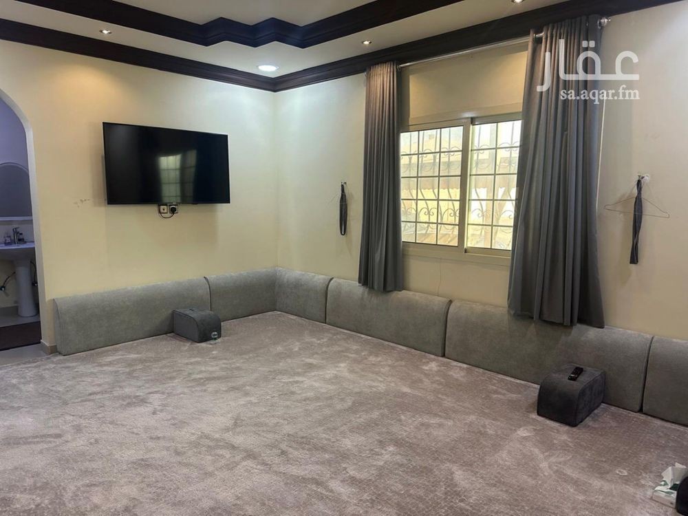 3 bedroom apartment in Hajar, Eastern Province 15